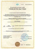 Реквизиты АрендаАвто-вдн